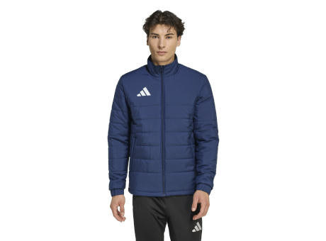 Adidas ENT26 LIGHT JACKET