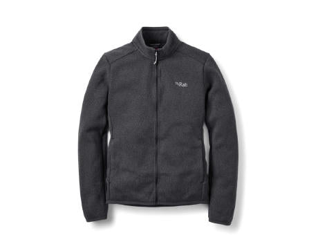Rab Women's Ryvoan Jacket