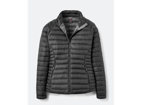 Rab Women's Microlight Jacket