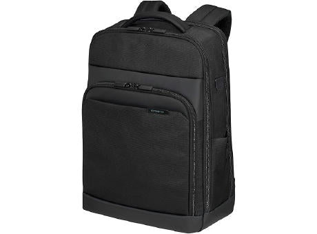 Samsonite Mysight 15.6inch