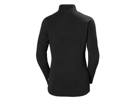 Helly Hansen Women's Daybreaker Half Zip Fleece