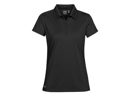 Stormtech Women's Eclipse H2X-DRY Pique Polo