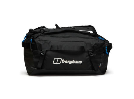 Berghaus Xodus Holdall 60L