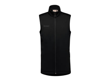 Mammut Men's Corporate ML Vest