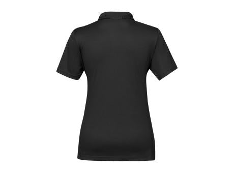 Stormtech Women's Eclipse H2X-DRY Pique Polo