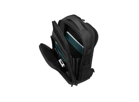 Samsonite Mysight 15.6inch
