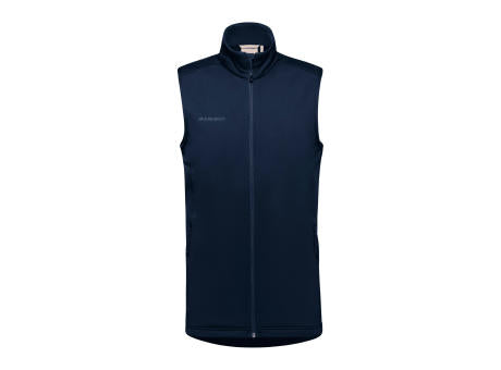 Mammut Men's Corporate ML Vest