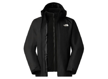 The North Face M QUEST MONO TRICLIMATE