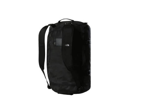 The North Face Base Camp Duffel XS - Summit Gold