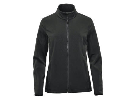Stormtech Women's Narvik Softshell