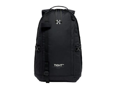 Haglofs Tight Medium - True Black, 1