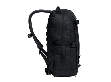 Haglofs Tight Medium - True Black, 1