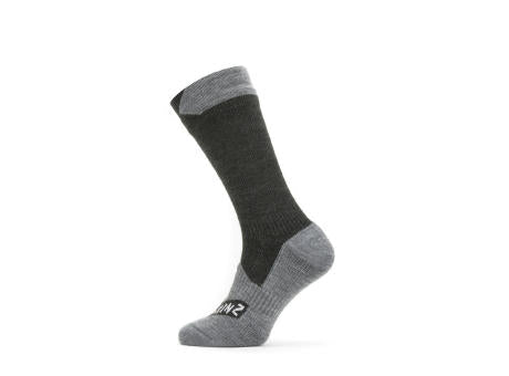 Sealskinz Raynham