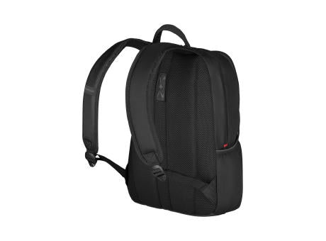 Wenger XE Tryal
