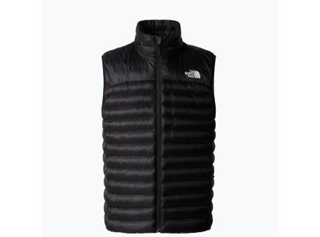 The North Face Men's Terra Peak Vest