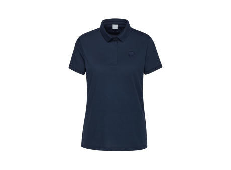 Mammut Women's Corporate Polo