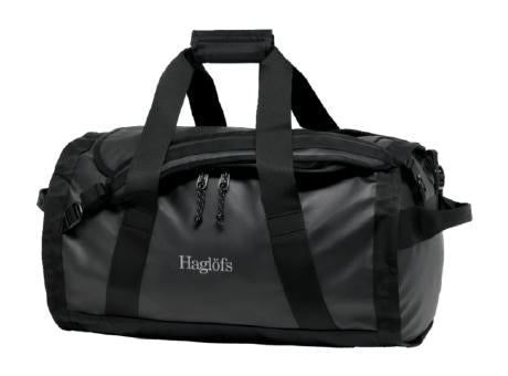 Haglofs Haglofs Lava 50 - True Black, 1
