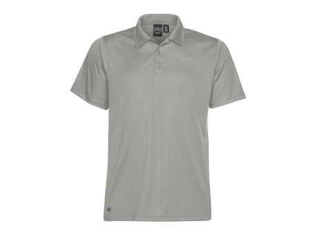 Stormtech Men's Eclipse H2X-Dry Pique Polo