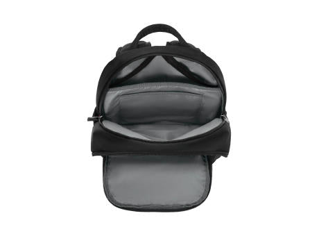 Wenger XE Tryal