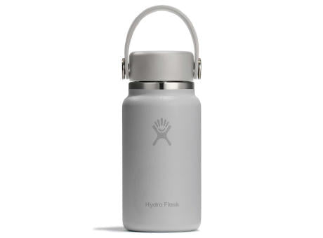 Hydro Flask Micro Hydro Mini Bottle