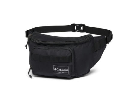 Columbia Zigzag II Hip Pack
