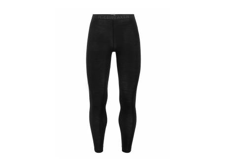 Icebreaker Men's 175 Everyday Leggings