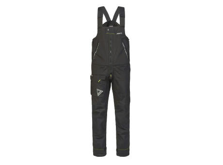 Musto Men's BR2 Offshore Trousers 2.0