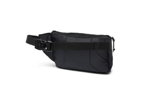 Columbia Zigzag II Hip Pack
