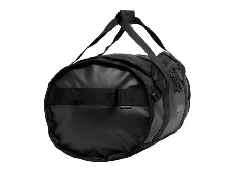 Haglofs Haglofs Lava 50 - True Black, 1