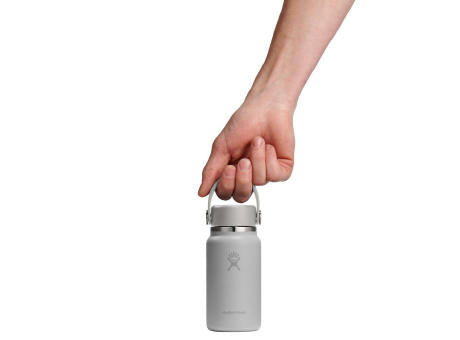 Hydro Flask Micro Hydro Mini Bottle
