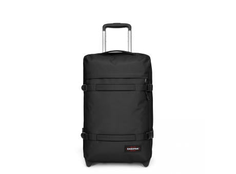 Eastpak Transitr S