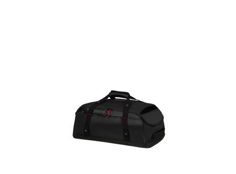 Samsonite Ecodiver S