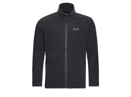 Jack Wolfskin TAUNUS 100 FZ M