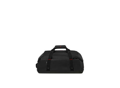 Samsonite Ecodiver S