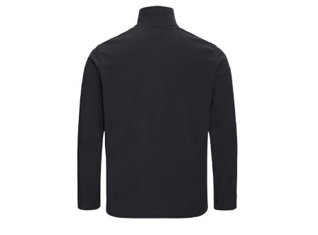 Jack Wolfskin TAUNUS 100 FZ M
