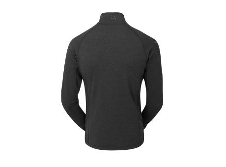 Rab Men's Nexus Jacket