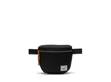 Herschel Settlement Hip Pack