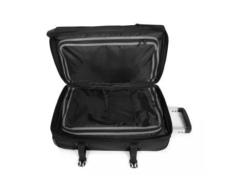 Eastpak Transitr S