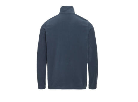 Jack Wolfskin TAUNUS 100 FZ M