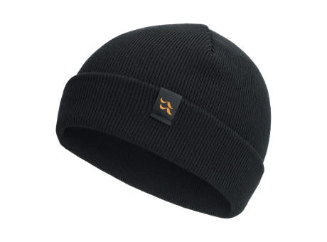 Rab Adzuki Beanie