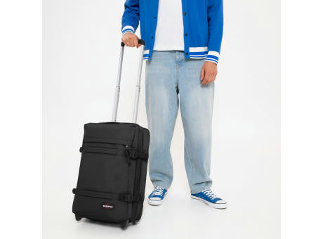Eastpak Transitr S