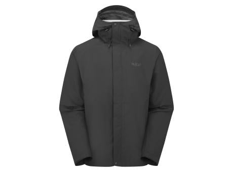 Rab Men's Downpour Jacket