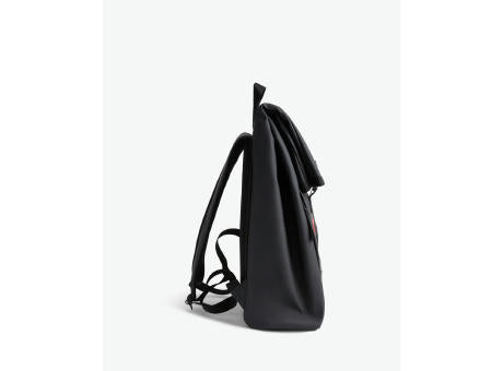 Hunter Penthallen Roll Top Clip Backpack