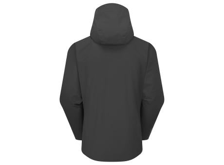 Rab Men's Downpour Jacket