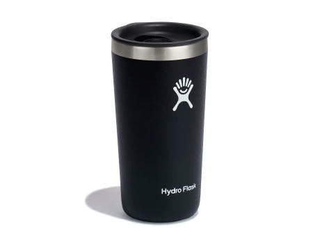 Hydro Flask 12oz Tumbler