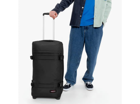 Eastpak Transitr M