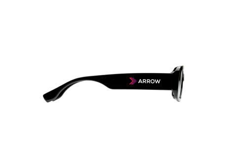 Cobana GRS Recycled PC Sonnenbrille