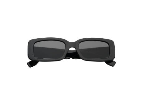 Cobana GRS Recycled PC Sonnenbrille