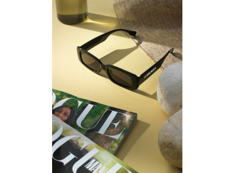 Cobana GRS Recycled PC Sonnenbrille