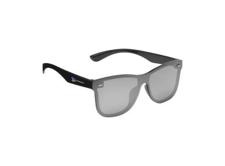CoastLine GRS Recycled PC Sonnenbrille